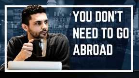 How To Learn A Language Fluently Without Going To The Country | Polyglot Language Learning Tips