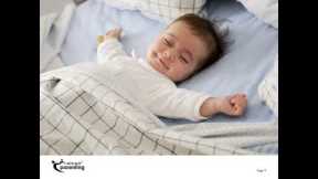 AIHS Webinar: Parenting as a hazard in the workplace