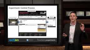 Optimizing Shopping Carts for the Holidays