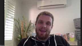 Year 10 Health Development 0 to 12 years