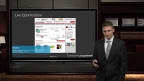 Accordion-Style Checkouts Tested