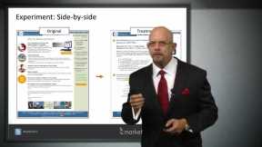 Copywriting Case Study: How Encyclopedia Brittanica increased conversion 103%