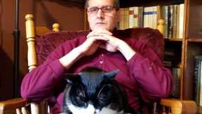 Do you want to be fluent in a foreign language?  Then this is what you will need to do...