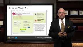 Reducing Cart Abandonment