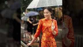 Learning a foreign language is difficult