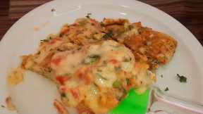 Extra Cheesy Omelette Recipe Cheesy Omelet Recipe For Unique Cooking