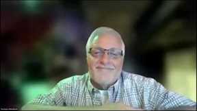 Repairing and Updating Your Old Wiring (Webinar Recording)