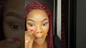 Makeup Tutorial 💄 for Beginners