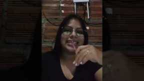 Foreign language acquisition and learning.