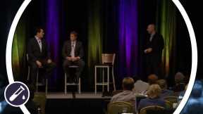 How to involve IT in a marketing testing and optimization program (Video Excerpt)