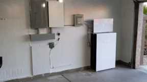 Tesla Powerwall and Electrical install