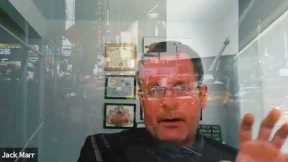 Why you should learn a foreign language