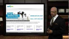 When Should You Send An Email?