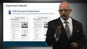 The New York Times: An Optimization Success Story