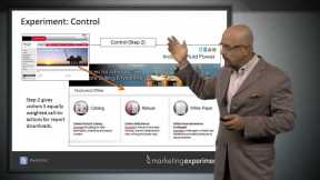 Discovering Your Value Proposition