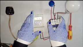 contactor wiring to digital timer timer switch wiring diagram connection@KALUTEC POWER SOLUTIONS