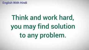 English language learning l listen and practice...