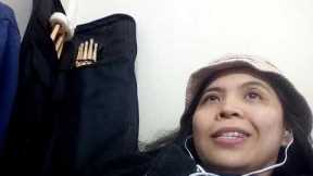 Everything I Know As A Drummer: Ep. 1 – Stick Selection (English Captions/Subtitles Available)