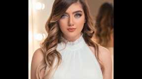 Beautiful Makeup Tutorial |Sultana Yeasmin | easy&simple party makeup look