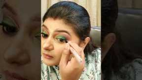 𝐄𝐘𝐄  𝐌𝐀𝐊𝐄𝐔𝐏  𝐓𝐔𝐓𝐎𝐑𝐈𝐀𝐋|| 𝐏𝐔𝐁𝐀𝐋𝐈'𝐒  𝐌𝐀𝐊𝐄𝐎𝐕𝐄𝐑||For bridal booking or bridal class contact on-7003463551