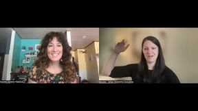 Learning a Foreign Language as an Adult