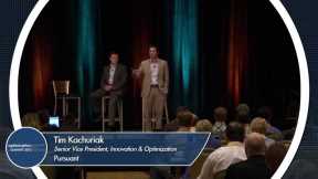 How The Heritage Foundation increased email list name acquisition by 282%