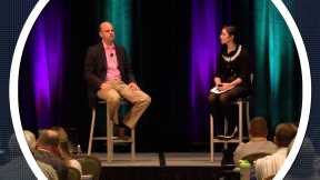 How The Boston Globe used customer insight to create new strategy