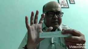 How to start playing flute with a particular note of tabla.