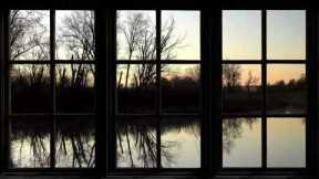 Deep Relaxing Music For Sleeping, Study, Meditation and Relaxation