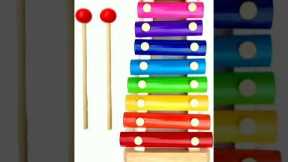 best musical instruments for kids under 300 to 1000 #musical instruments  , #best instruments