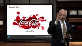 Does Brand Really Matter?