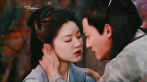 Relaxing With Chinese Bamboo Flute, Guzheng, Erhu | Instrumental Chinese Music