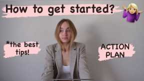 How to read books in a foreign language? 🧐