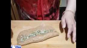 Healthy Cookies Recipe || Within 5 mins Nutty Cookies - Healthy simple cooking