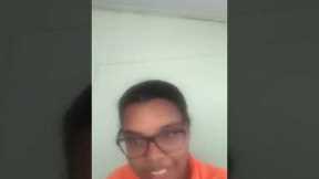 what are some different views on culture in language learning?