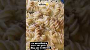 Secret recipes for picky eaters#toddlerrecipe#pickyeaters#healthyrecipes#dohaqatar#mama#shorts#baby