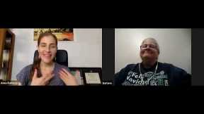 How Darlene lost 37 lbs // Confessions of a picky eater