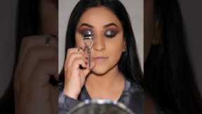 MAGICAL MAKEUP TRANSFORMATION |Trust the Process!!