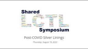 SLCTLS 2022 - Thursday