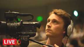 22FA Class #13: Keeping Up with Koreans