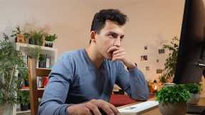 How I Study Vocabulary - Polyglot Explains His Method (Part 2)