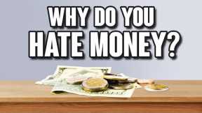 You Need To Create An Online Course in 2022. (Here's Why)