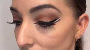 OnBeat Dance Studios - Stage Makeup Tutorial