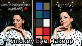 Makeup Tutorial 2022 | Makeup Tutorial step by step with products | makeup tutorial for beginners