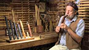 Sax Tutorial - help my customers to learn how to play professionally in different keys