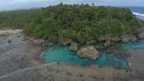 China Nature - Relaxation Film 4k - Meditation Relaxing Music - Stress Relief Music - Sleep Music