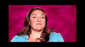 Dad Is Taught How To Deal With Son's ADHD