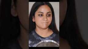 Why Are People FREEZING Beauty Blenders?!