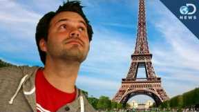 Things To Avoid When Learning a Foreign Language