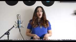 An Introduction to Singing - Breath & Vocal Warmups